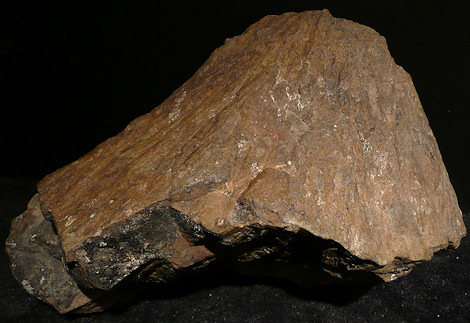 5.79 kilogram specimen