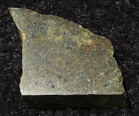 11.907 gram part slice