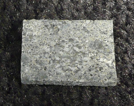 2.472 gram part slice