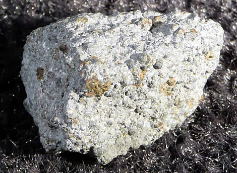 7.1 gram fragment