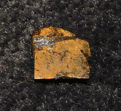 1.95 gram part slice