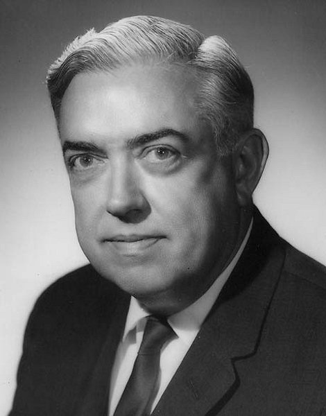 Oscar E. Monnig