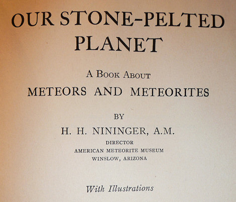 Title page