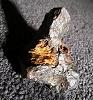 Pallasite Thumrayt 001